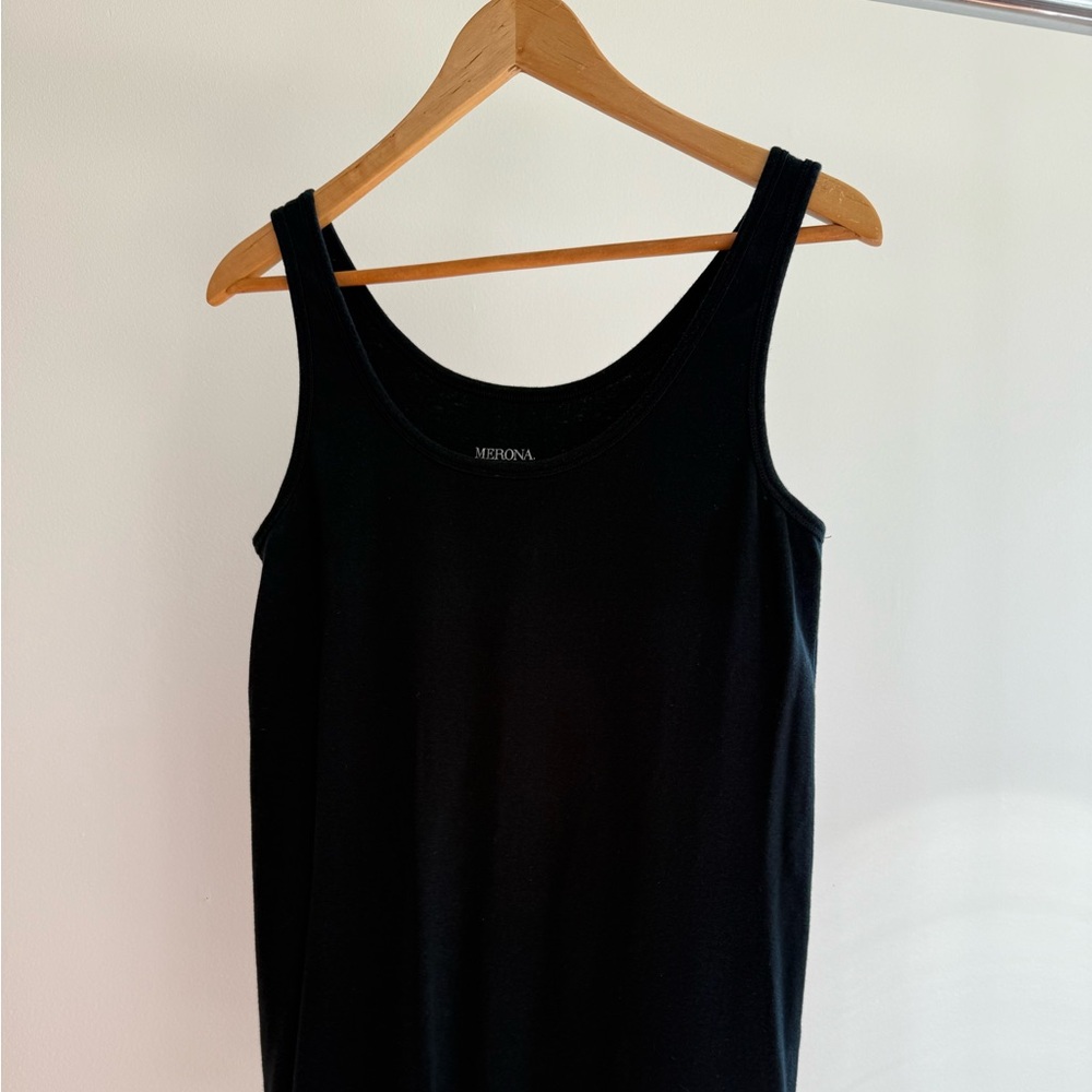Merona Tank Top